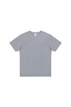 Heavyweight Triple-Stitch Tee