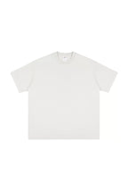 Cool Cotton Loose Tee