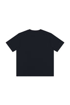 Heavyweight Relaxed T-Shirt