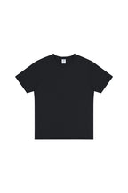 Heavyweight Triple-Stitch Tee