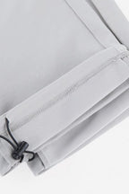 Cooling Paratrooper Tech Pants