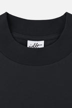 Cooling Oversized Cotton T-Shirt