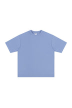 Modal Mesh Performance T-Shirt