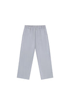Heavyweight Wide Leg Sweatpants