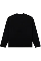 Heavyweight Cotton Oversized Tee