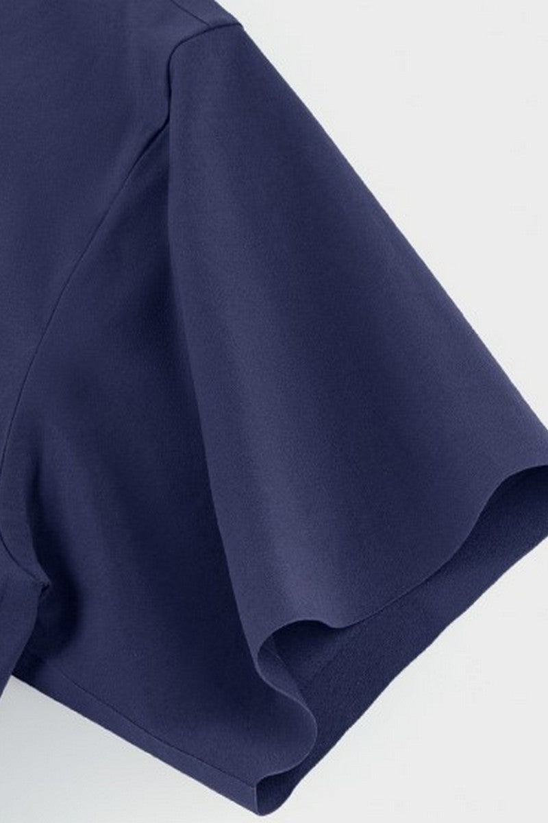 Lightweight Tech Hiking T-Shirt