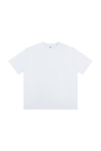 Heavyweight Relaxed T-Shirt