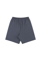 Double Layer Loose Shorts