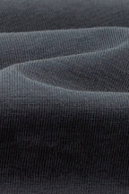 Cool Fiber Contrast Tee