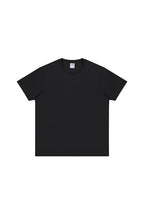 Premium Mercerized Cotton Tee