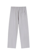 Cooling Paratrooper Tech Pants