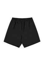 Outdoor Utility Shorts