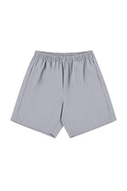 Outdoor Utility Shorts