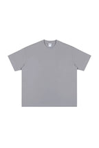 Cool Cotton Loose Tee
