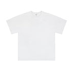 Cool Cotton Loose Cut Tee
