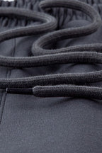 Double Layer Basketball Shorts