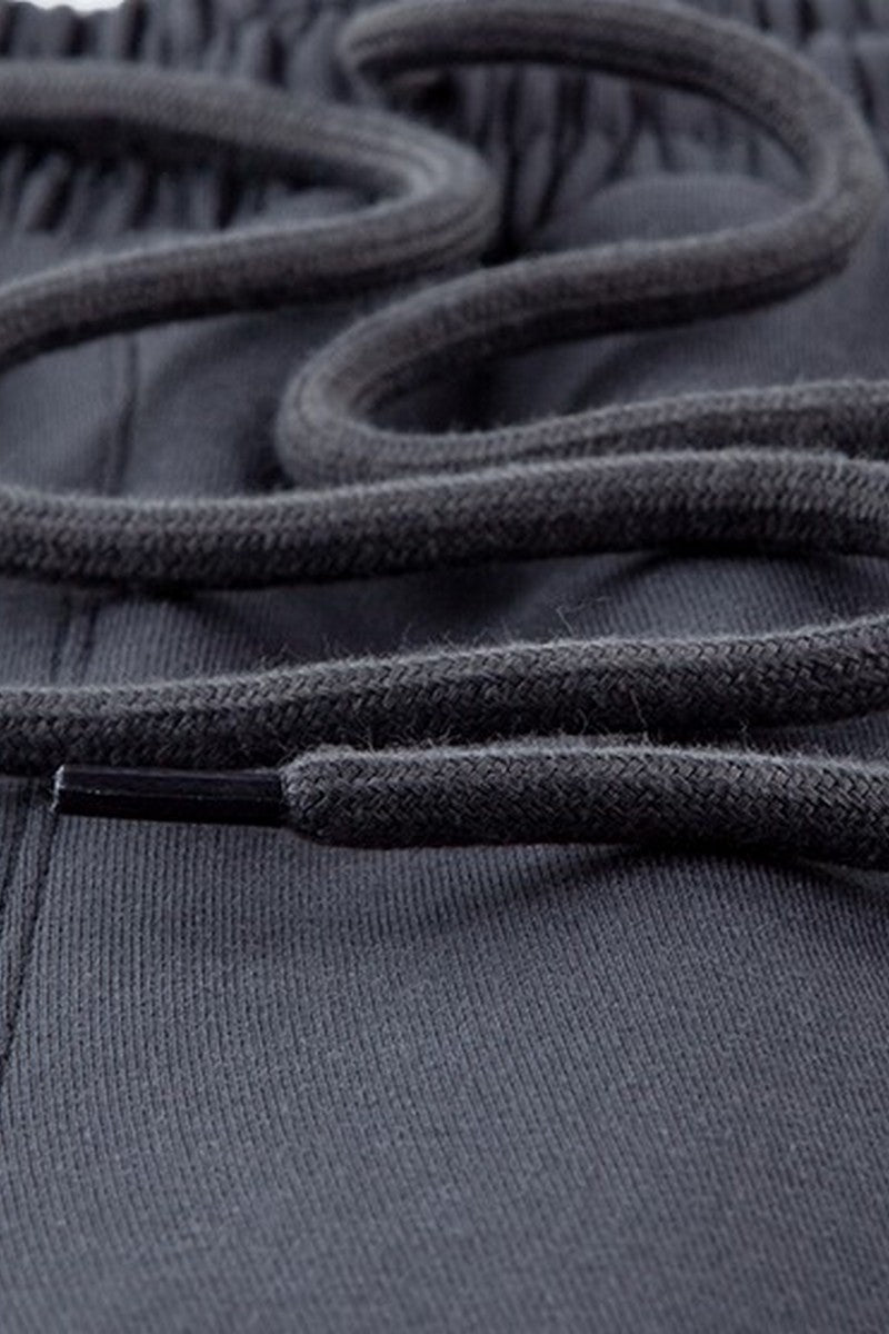 Double Layer Basketball Shorts