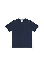 Heavyweight Triple-Stitch Tee