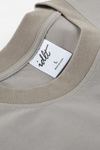 Lightweight Tech Hiking T-Shirt