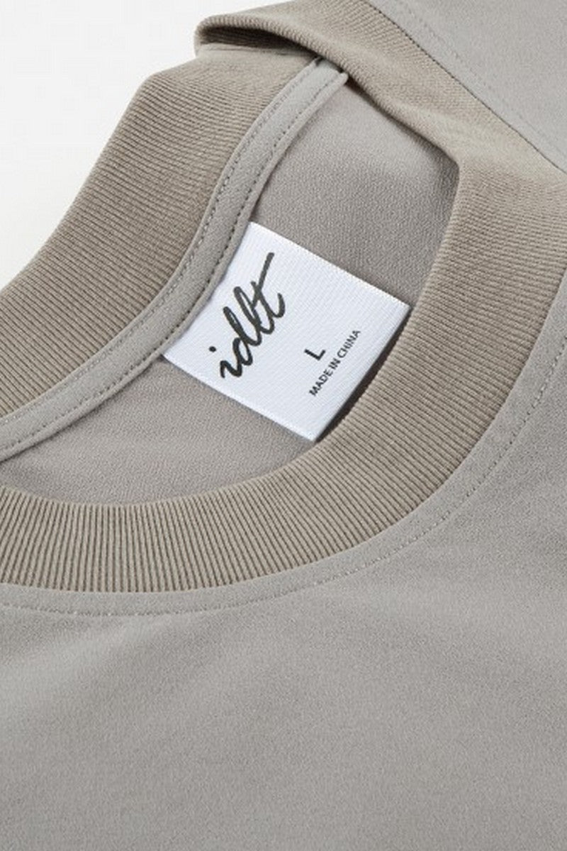 Lightweight Tech Hiking T-Shirt