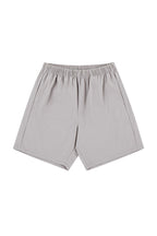 Outdoor Utility Shorts