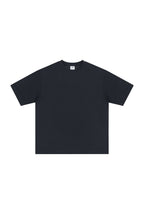 Modal Mesh Performance T-Shirt