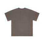 Cool Cotton Loose Cut Tee