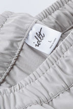 Cooling Paratrooper Tech Pants
