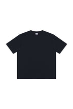 Heavyweight Relaxed T-Shirt