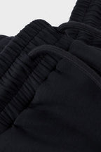 Double Layer Basketball Shorts
