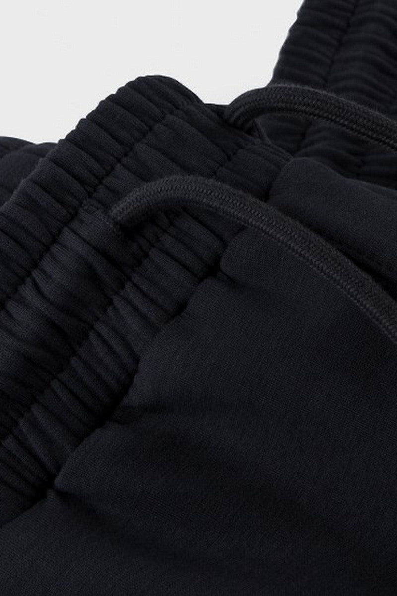 Double Layer Basketball Shorts