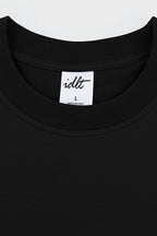 Lightweight Tech Hiking T-Shirt