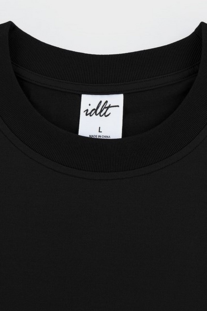 Lightweight Tech Hiking T-Shirt