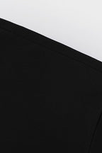 Lightweight Tech Hiking T-Shirt