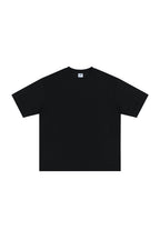 Modal Mesh Performance T-Shirt