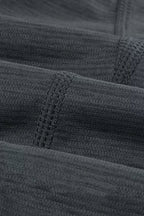 Lightweight Outdoor Tech T-Shirt