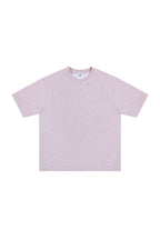 Modal Mesh Performance T-Shirt