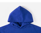 Perfect Hoodie