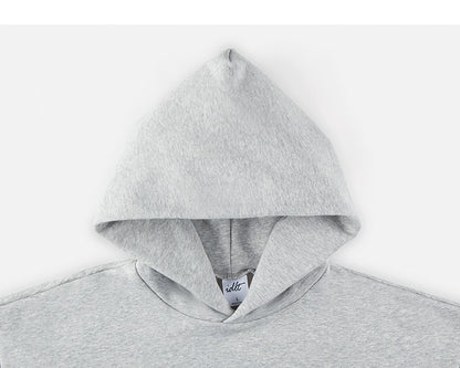 Hoodie v4