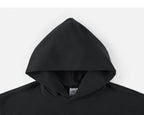 Hoodie v4