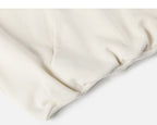 Loose Perfect Hoodie