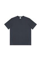 Quick-Dry Structured Tech Tee