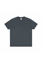 Heavyweight Cotton Tee
