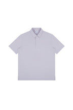 Coolmax Breathable Polo Shirt