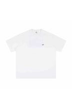 Snow Mountain Graphic Tee