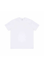 Coolmax Breathable Tee