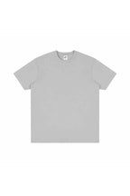 Coolmax Breathable Tee