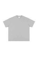 Coolmax Loose Quick Dry Tee