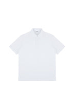 Coolmax Breathable Polo Shirt