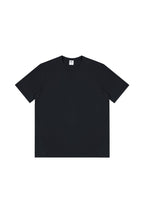 Quick-Dry Structured Tech Tee